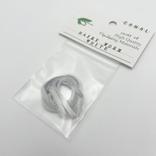 CANAL �إ��꡼���