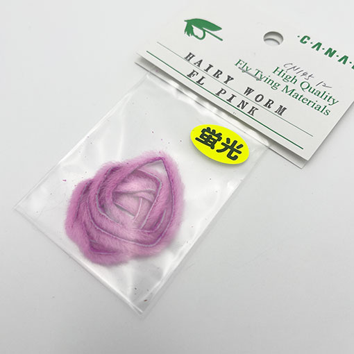 CANAL �إ��꡼���