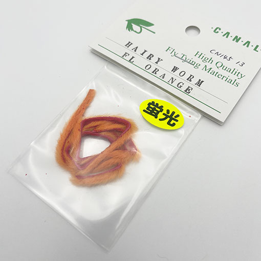 CANAL �إ��꡼���