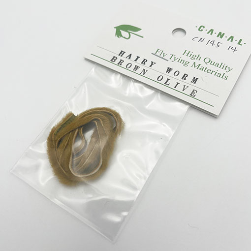 CANAL �إ��꡼���