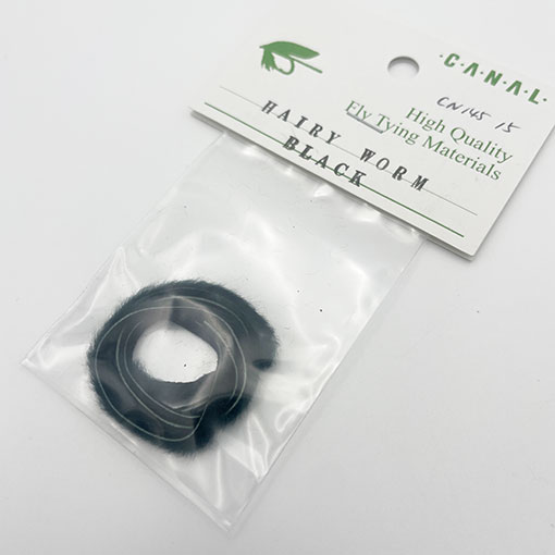 CANAL �إ��꡼���