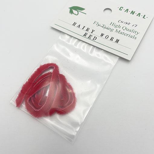 CANAL �إ��꡼���