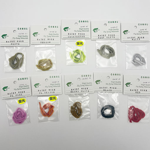 CANAL �إ��꡼���