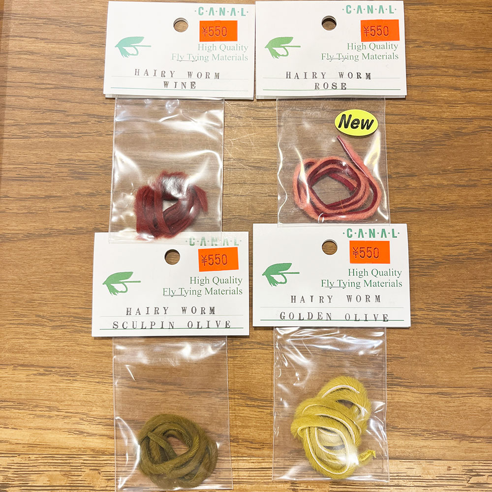 CANAL �إ��꡼���