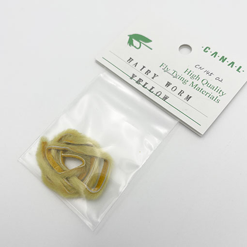 CANAL �إ��꡼���