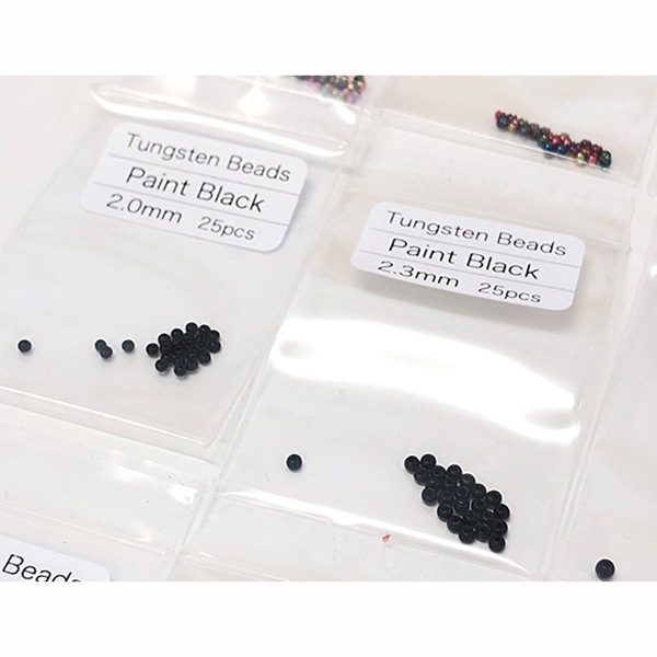 マントルピースSb型(Ken) 送料込 組立タイプ 59091_L.jpg