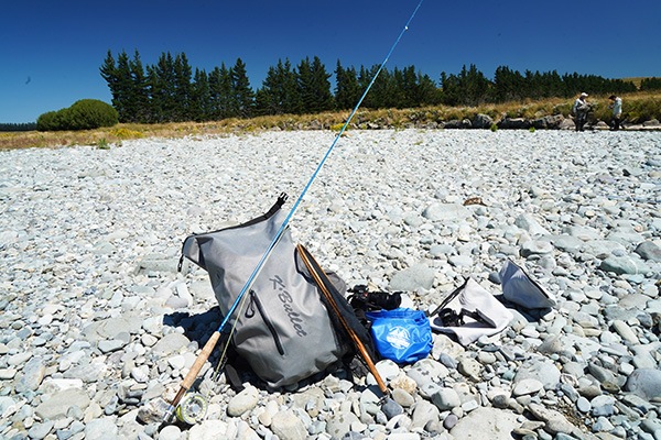 K.Bullet Ķ̡ȥ饤 DRY BAG (8L/15L)