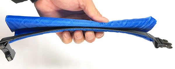 K.Bullet Ķ̡ȥ饤 DRY BAG (8L/15L)