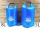 K.Bullet Ķ̡ȥ饤 DRY BAG (8L/15L)