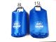 K.Bullet Ķ̡ȥ饤 DRY BAG (8L/15L)