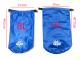 K.Bullet Ķ̡ȥ饤 DRY BAG (8L/15L)