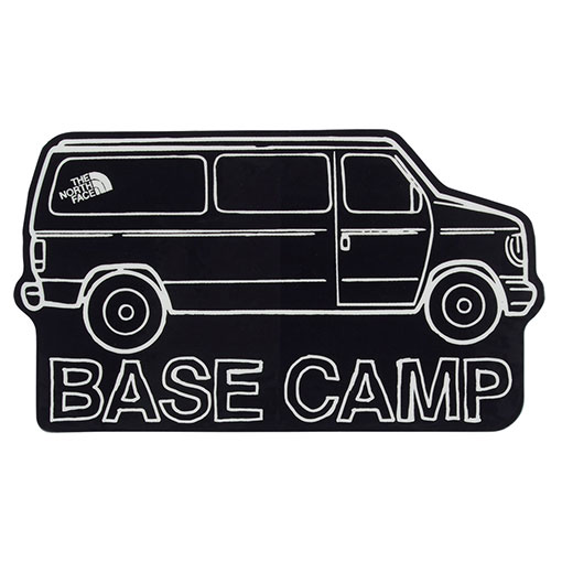 THE NORTH FACE ���ƥå������֥�å��Х�2