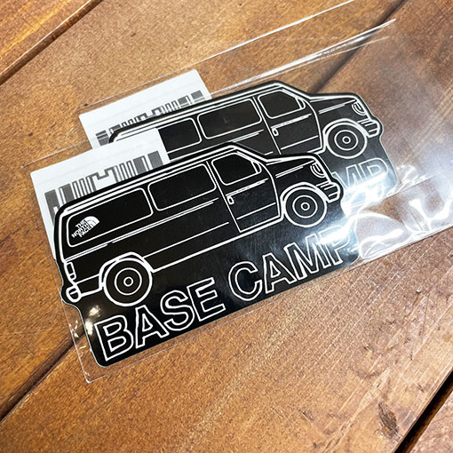 THE NORTH FACE ���ƥå������֥�å��Х�2