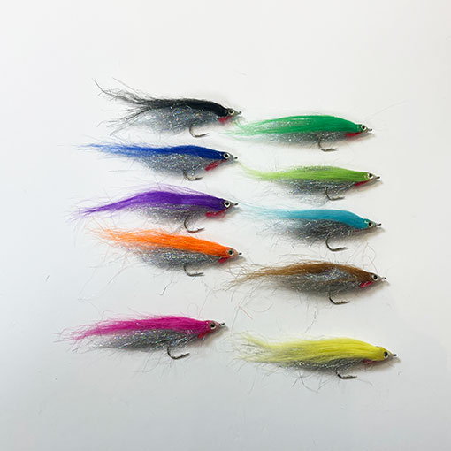 ����ȥ��������������ȥ꡼�ޡ���10���