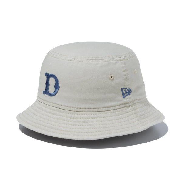 NEW ERA �Х��å�01 �ǥȥ����ȡ����������� �����ѡ��������� ���ȡ���[14109599]