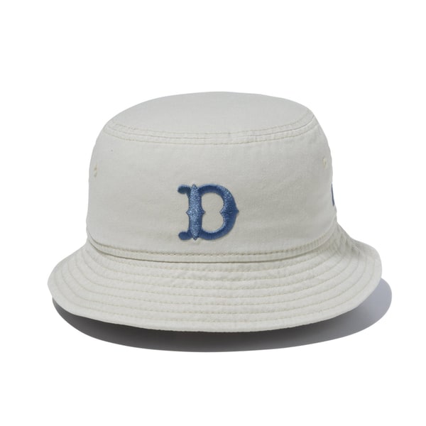 NEW ERA �Х��å�01 �ǥȥ����ȡ����������� �����ѡ��������� ���ȡ���[14109599]