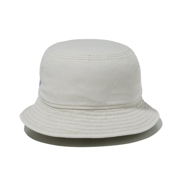 NEW ERA �Х��å�01 �ǥȥ����ȡ����������� �����ѡ��������� ���ȡ���[14109599]