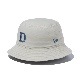 NEW ERA �Х��å�01 �ǥȥ����ȡ����������� �����ѡ��������� ���ȡ���[14109599]