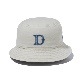 NEW ERA �Х��å�01 �ǥȥ����ȡ����������� �����ѡ��������� ���ȡ���[14109599]