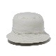 NEW ERA �Х��å�01 �ǥȥ����ȡ����������� �����ѡ��������� ���ȡ���[14109599]
