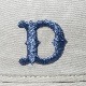 NEW ERA �Х��å�01 �ǥȥ����ȡ����������� �����ѡ��������� ���ȡ���[14109599]