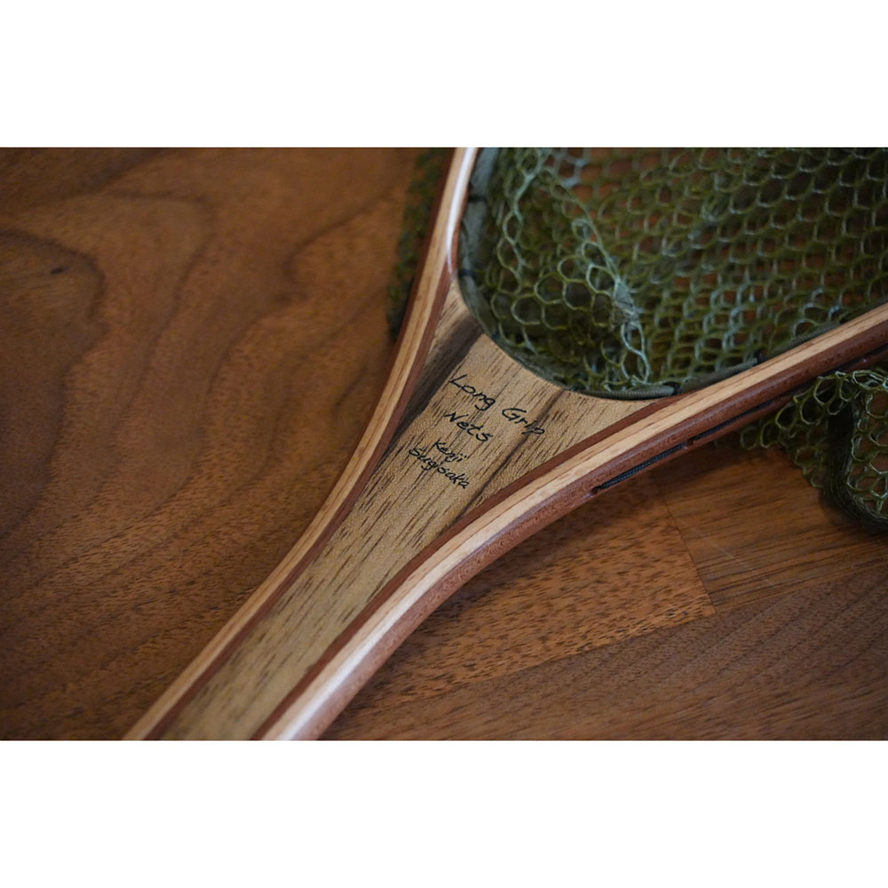 SUGISAKA NETS ֥󥰥åץͥå Ver.2 СåС