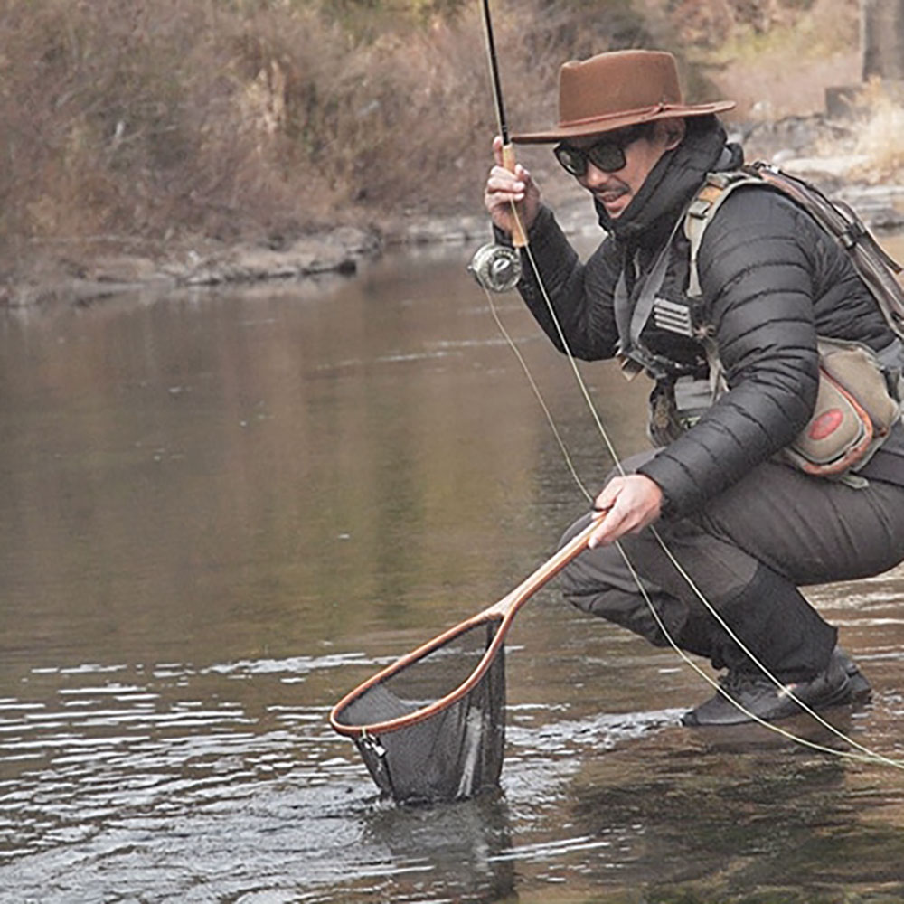 SUGISAKA NETS ֥󥰥åץͥå Ver.2 СåС