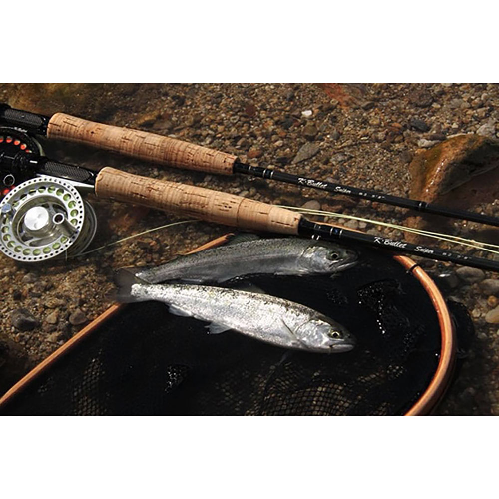 SUGISAKA NETS ֥󥰥åץͥå Ver.2 СåС