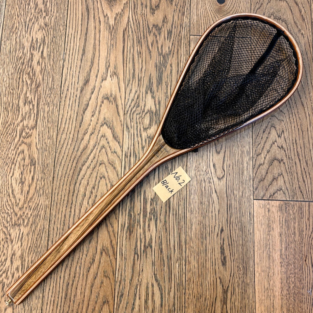 SUGISAKA NETS ֥󥰥åץͥå Ver.2 СåС