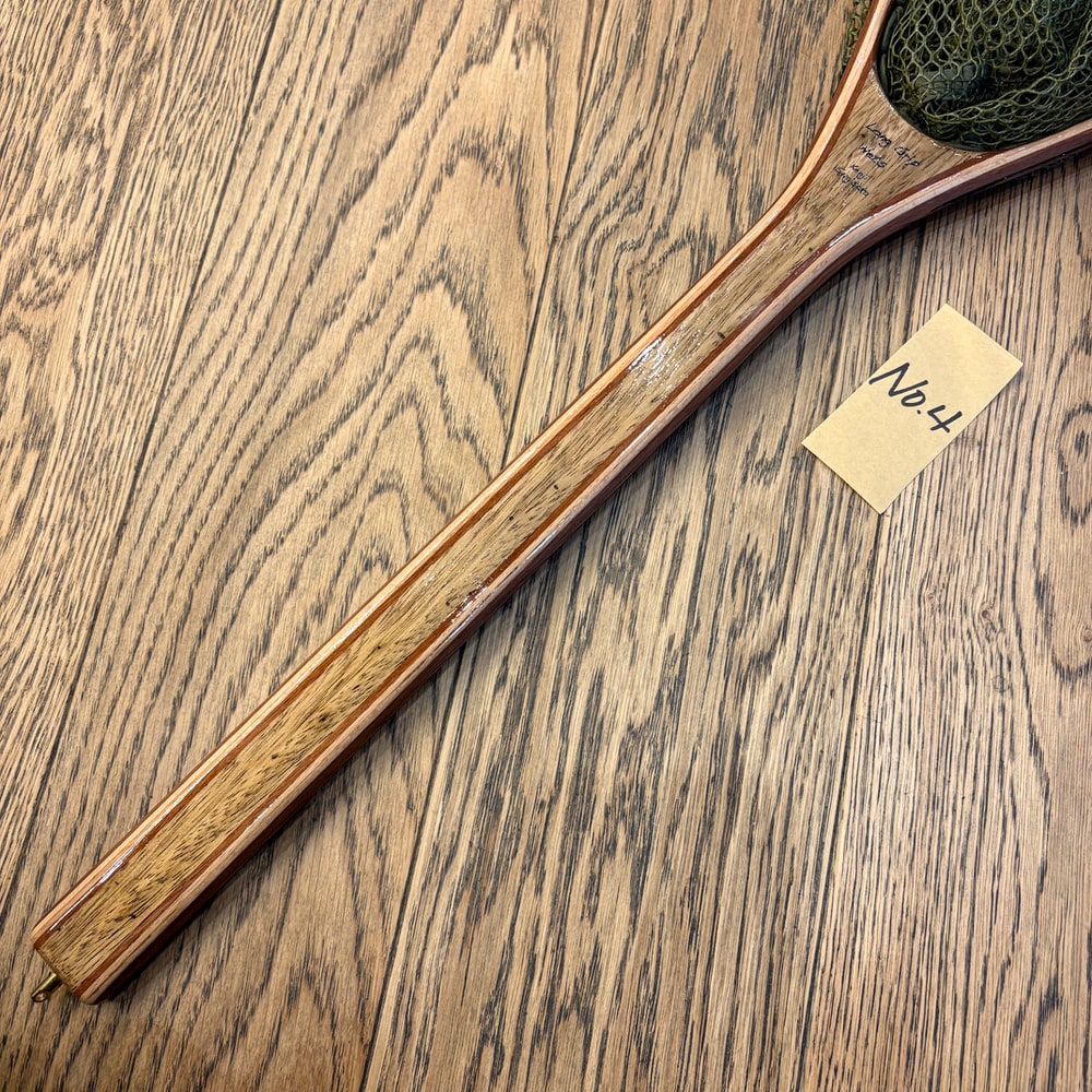 SUGISAKA NETS ֥󥰥åץͥå Ver.2 СåС