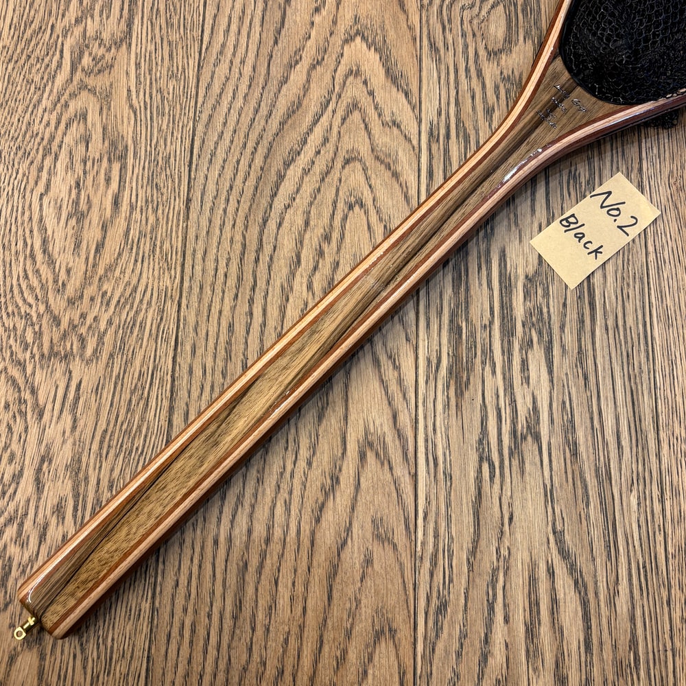 SUGISAKA NETS ֥󥰥åץͥå Ver.2 СåС