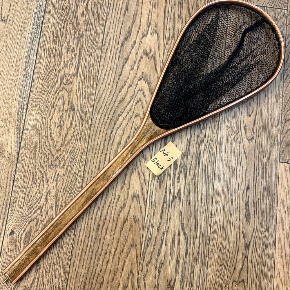 SUGISAKA NETS ֥󥰥åץͥå Ver.2 СåС