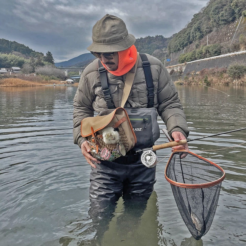 SUGISAKA NETS ֥󥰥åץͥå Ver.2 СåС