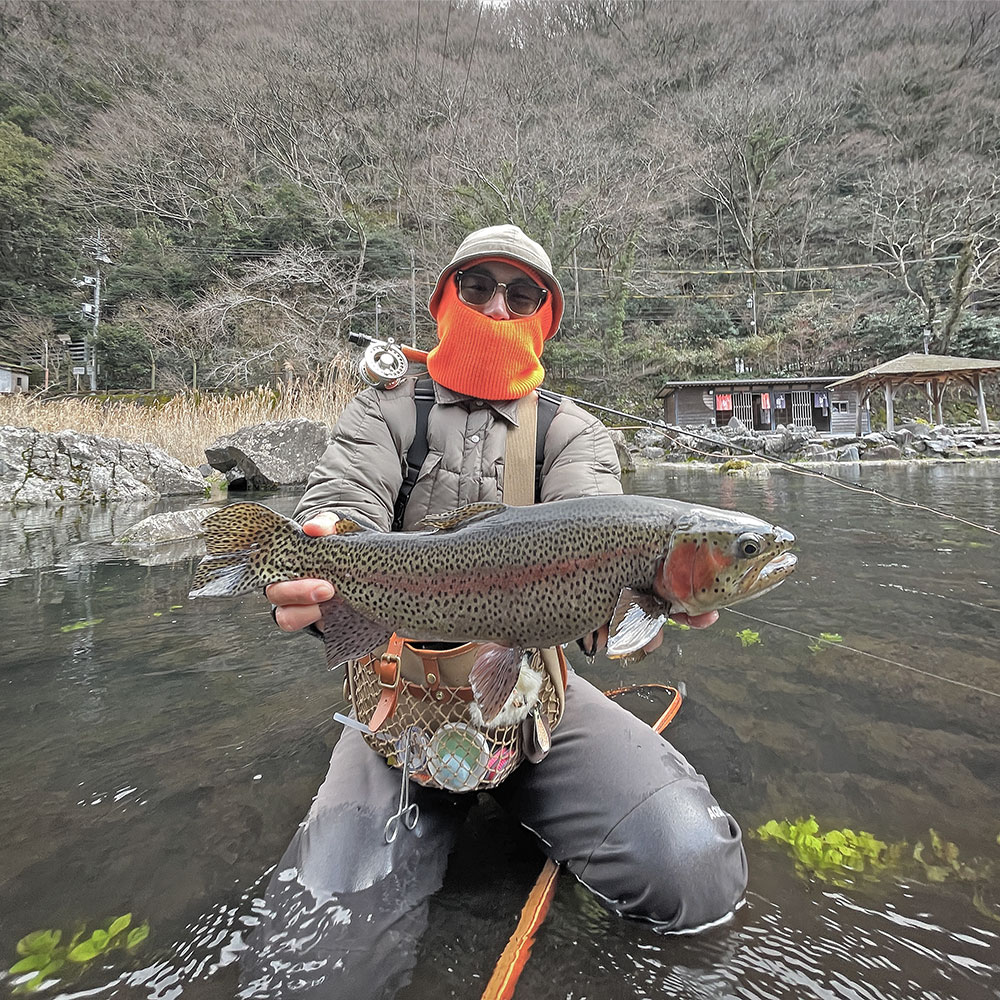 SUGISAKA NETS ֥󥰥åץͥå Ver.2 СåС