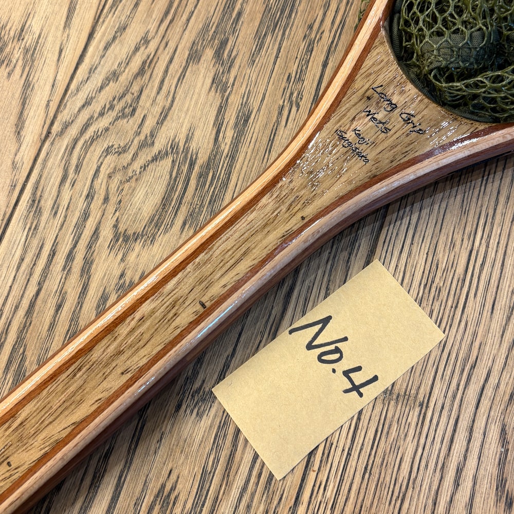 SUGISAKA NETS ֥󥰥åץͥå Ver.2 СåС