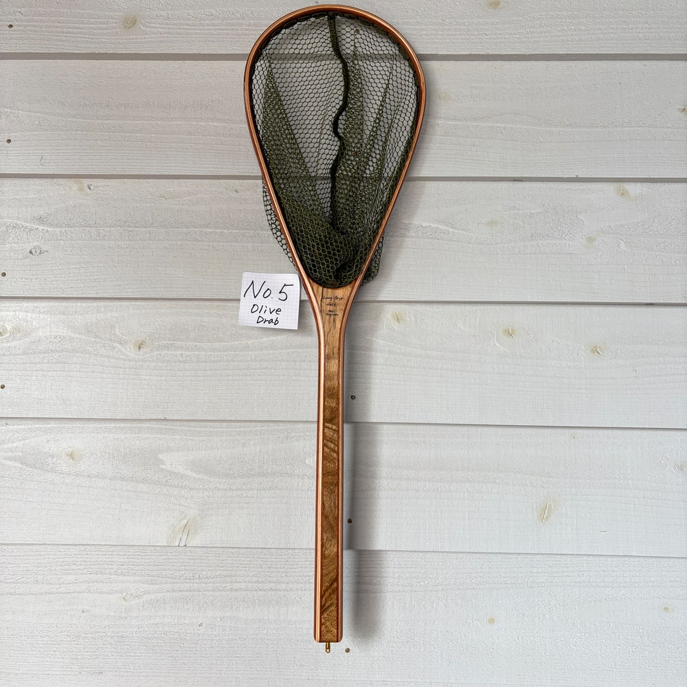 SUGISAKA NETS ֥󥰥åץͥå Ver.2 СåС