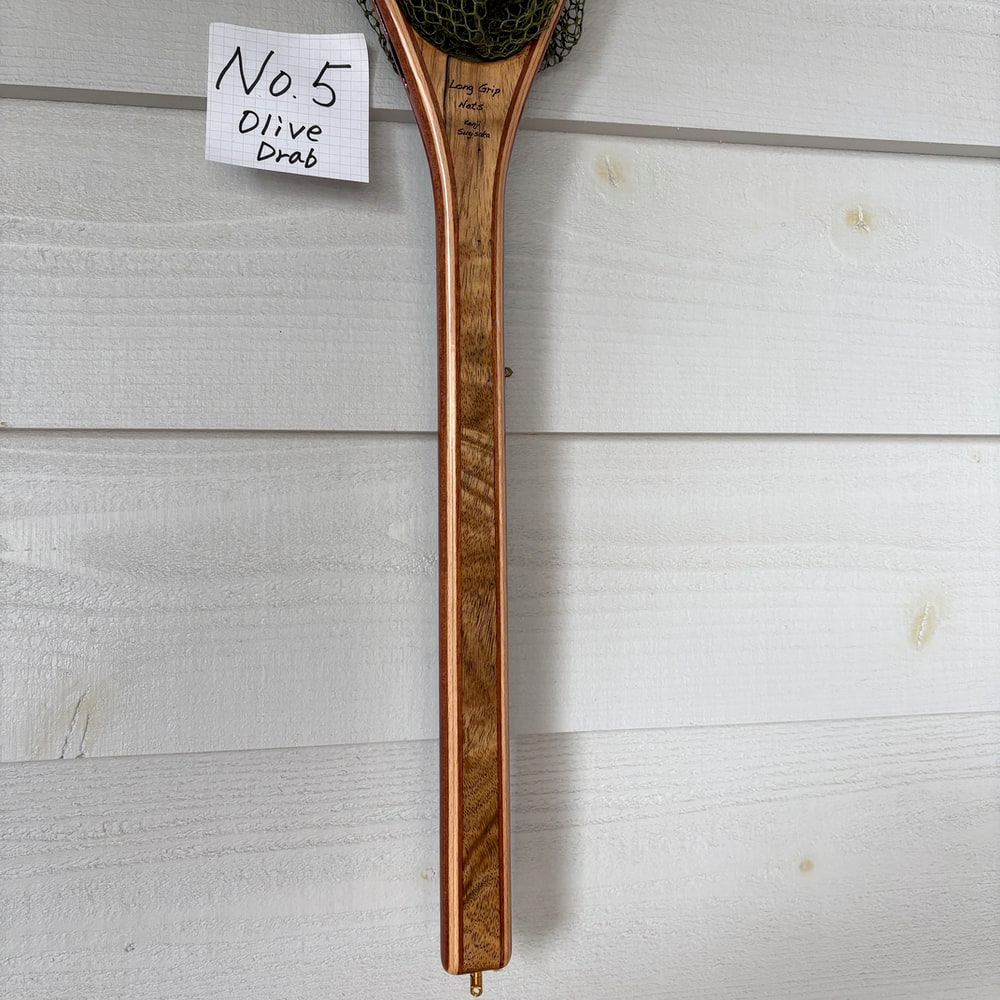 SUGISAKA NETS ֥󥰥åץͥå Ver.2 СåС