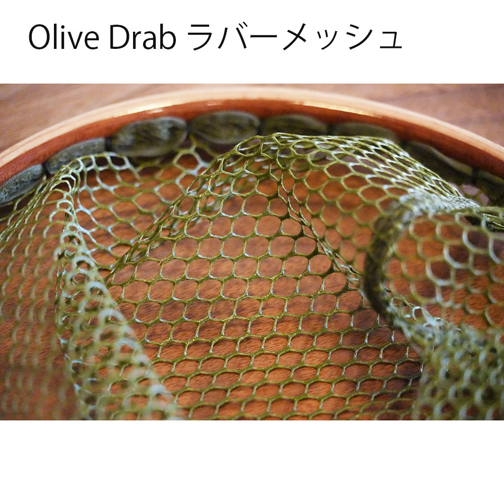 SUGISAKA NETS ֥󥰥åץͥå Ver.2 СåС