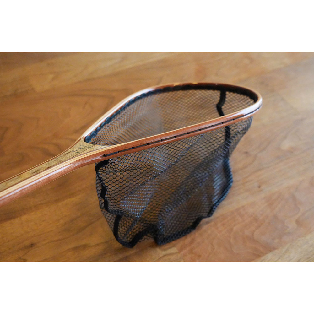 SUGISAKA NETS ֥󥰥åץͥå Ver.2 СåС