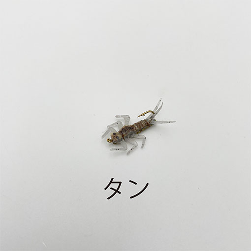 VANIA �ᥤ�ե饤�˥��