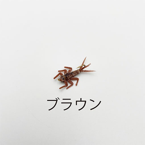 VANIA �ᥤ�ե饤�˥��