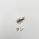 VANIA �ᥤ�ե饤�˥��