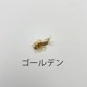 VANIA �ᥤ�ե饤�˥��