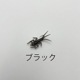 VANIA �ᥤ�ե饤�˥��