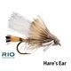��������� #6/#8/#10�ʥɥ饤�ե饤��RIO