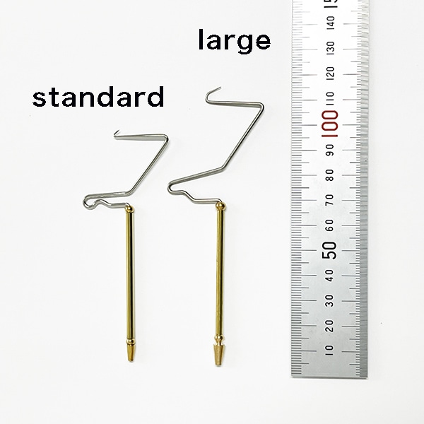 SPECIAL SELECT フライタイイングツール・ウィップフィニッシャー