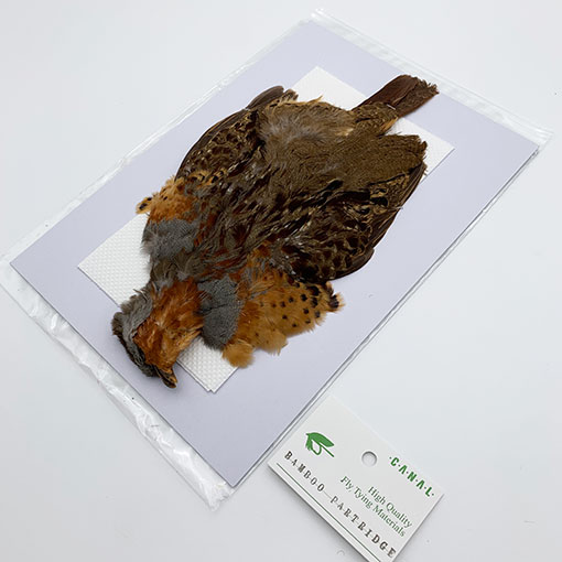 CANALҡХ֡ѡȥåץ꡼ȥ