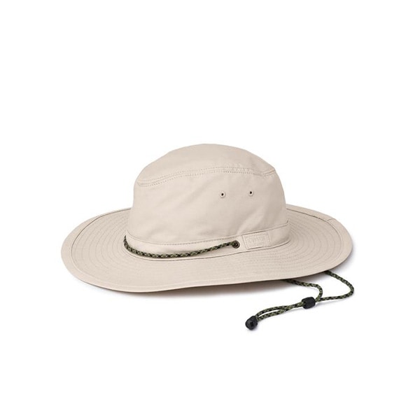 FILSON �ĥ���ե����륺 �ȥ�٥�ϥå�