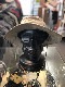 FILSON �ĥ���ե����륺 �ȥ�٥�ϥå�