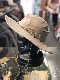 FILSON �ĥ���ե����륺 �ȥ�٥�ϥå�